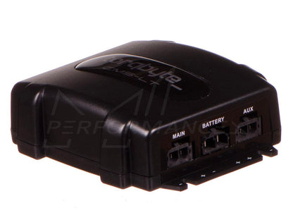 Torqbyte Universal CM5-LTS Water Methanol Injection Controller - ML Performance UK