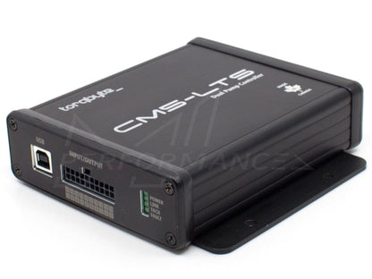Torqbyte Universal CM5-LTS Water Methanol Injection Controller - ML Performance UK