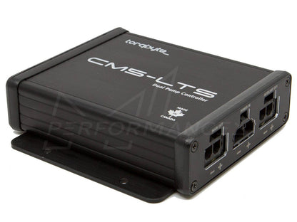 Torqbyte Universal CM5-LTS Water Methanol Injection Controller - ML Performance UK