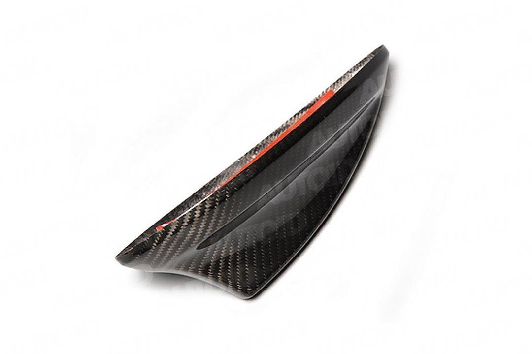 Honda City Carbon Fiber Door Handles Covers 2012 - 2019 – Mega