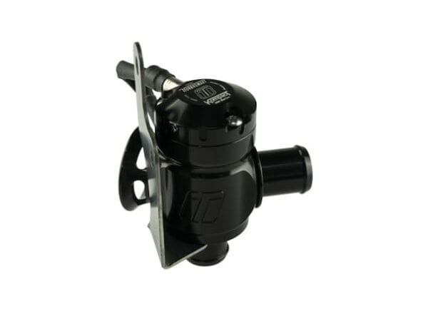 Turbosmart Abarth 595 Kompact EM BOV Dual Port VR8 - ML Performance UK