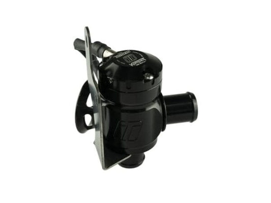 Turbosmart Abarth 595 Kompact EM BOV Dual Port VR8 - ML Performance UK