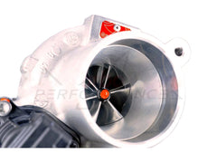 TTE BMW N20 TTE400 Hybrid Turbocharger Upgrade (125i, 220i, 218i, 320i, 328i, 420i & 428i)