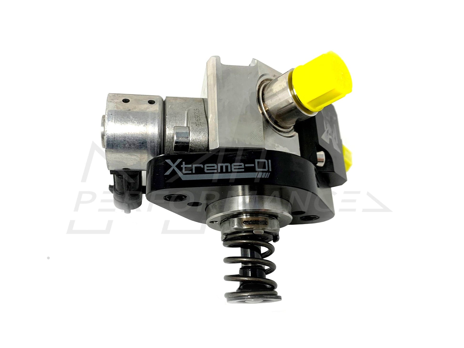 TTFS/XDI -60 HPFP Upgrade N55 F22 F30 F32 F34 F36 F87 High Pressure Fuel Pump Kit (M2, M135i, M235i, 335i & 435i) - ML Performance UK
