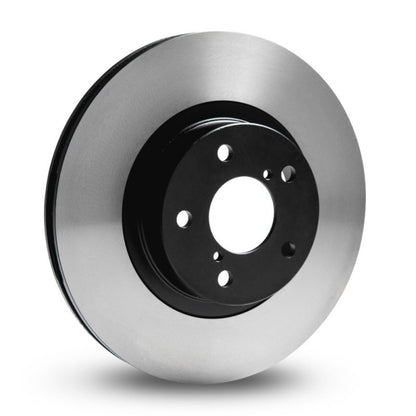 Tarox BMW F80 F82 F87 380x30mm Floating Front Brake Discs (M2, M2 Competition, M3 & M4) - ML Performance UK