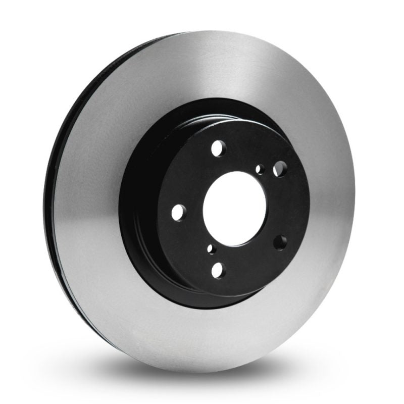 Tarox BMW F80 F82 F87 380x30mm Floating Front Brake Discs (M2, M2 Competition, M3 & M4) - ML Performance UK