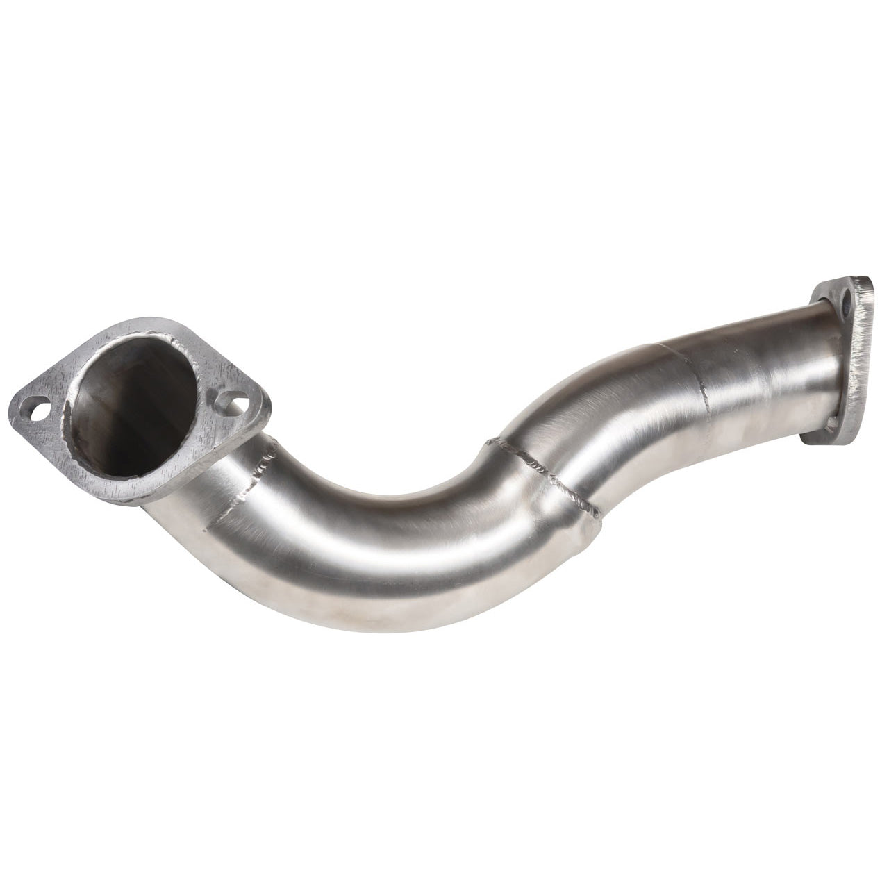 Cobra Exhaust Toyota GT86 (12-21) Over Pipe Performance Exhaust | ML Performance UK Car Parts
