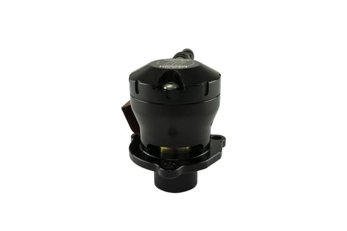 Turbosmart Audi VW Kompact EM BOV Dual Port VR1 (Inc. 8V A3, 8S TT & MK7 Golf) - ML Performance UK