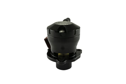 Turbosmart Audi VW Kompact EM BOV Dual Port VR1 (Inc. 8V A3, 8S TT & MK7 Golf) - ML Performance UK