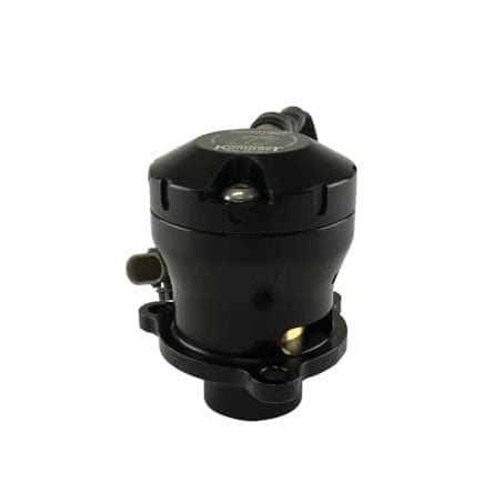 Turbosmart Ford Mercedes Volvo Kompact Dual Port VR2 Blow-Off Valve (Inc. MK3 Focus, W176 A200 & V60 T4)