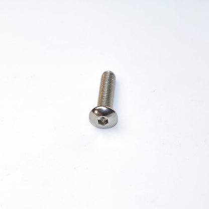 Clinched “New School” 7cm (2.7″) Fender Flares