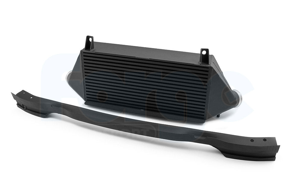Forge Audi 8P RS3 Uprated Intercooler - ML Performance UK