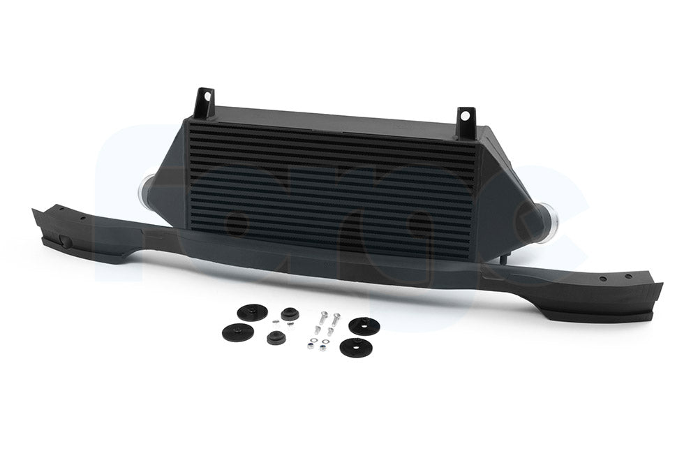 Forge Audi 8P RS3 Uprated Intercooler - ML Performance UK