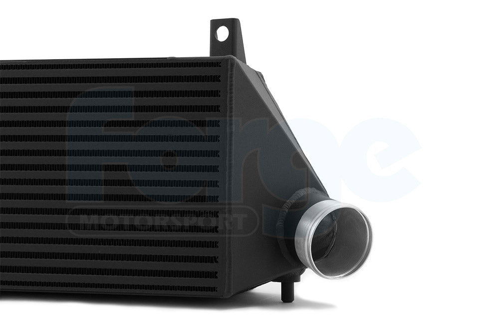 Forge Audi 8P RS3 Uprated Intercooler - ML Performance UK