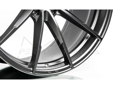 Vorsteiner Audi Bentley BMW Jeep Jaguar Land Rover Mercedes-Benz Porsche Tesla Lamborghini Volvo V-FF 109 20"/ 21"/ 22" Forged Wheels - ML Performance UK