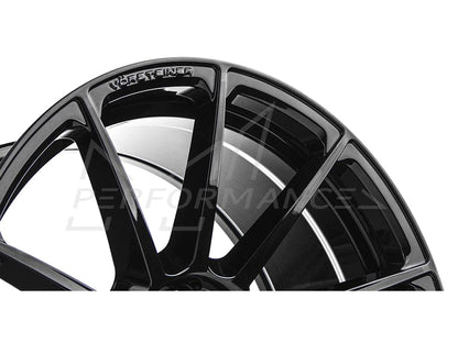 Vorsteiner Audi BMW Cadillac Mercedes Tesla V-FF 102 20" Forged Wheels - ML Performance UK