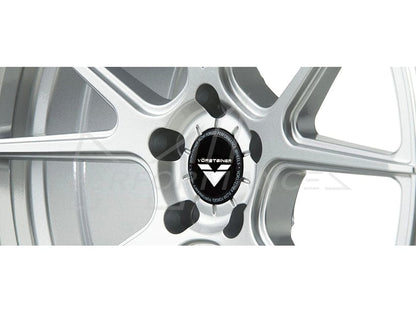 Vorsteiner Audi BMW Mercedes-Benz Porsche Volkswagen V-FF 106 19" Forged Wheels - ML Performance UK