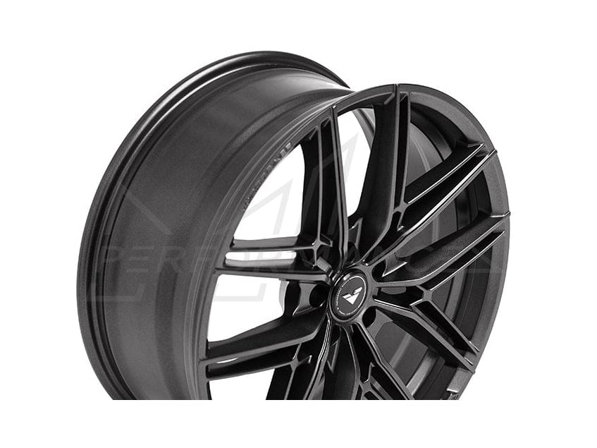 ベンツ w223 w222 22インチ PCD112 VOSSEN ROHANA ベンツ w223 w222 22