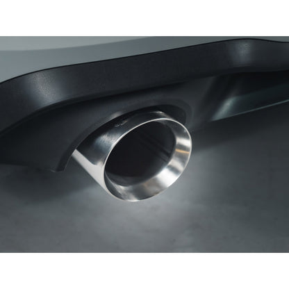 Cobra Exhaust VW Golf GTI (Mk8) 2.0 TSI (20+) GPF Back Performance Exhaust