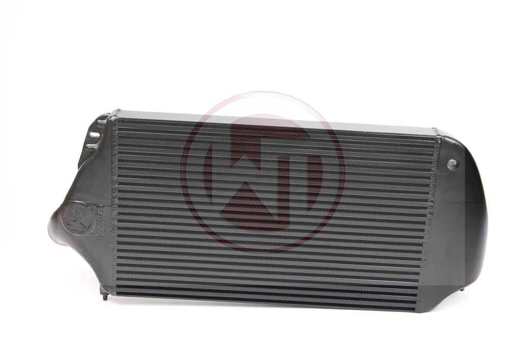 VW Golf 2 G60 Performance Intercooler Kit - ML Performance