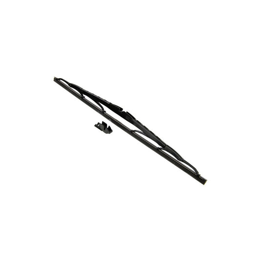 Valeo Silencio Rear Wiper Blade Vm7