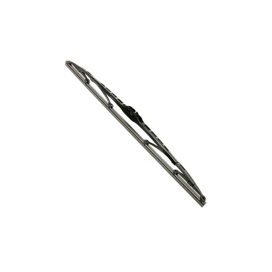 Valeo Silencio Wiper Blade Universal V45 18 Inch 574112