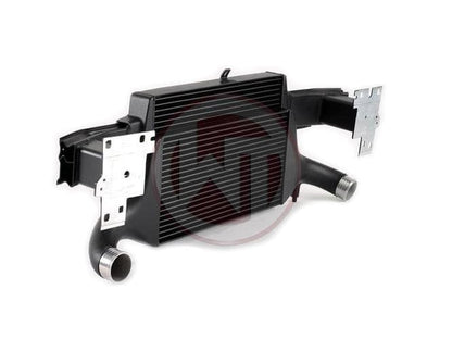 Wagner Audi 8V RS3 EVO 3 Competition Intercooler ACC