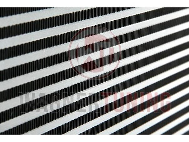 Wagner Audi A4/A5 2.0 TFSI Competition Intercooler - ML Performance UK