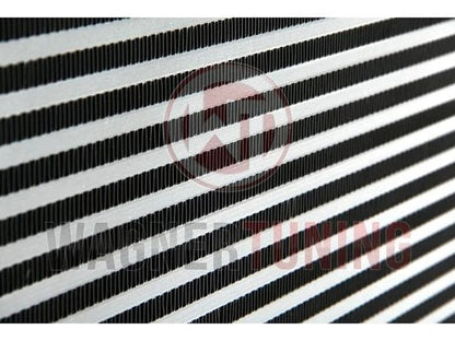 Wagner Audi A4/A5 2.0 TFSI Competition Intercooler - ML Performance UK
