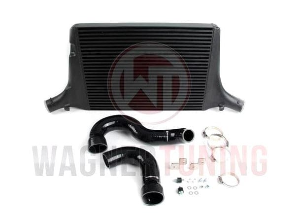 Wagner Audi A4/A5 2.7 3.0 TDI Competition Intercooler - ML Performance UK