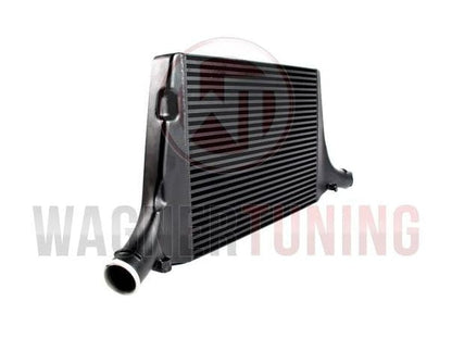 Wagner Audi A4/A5 2.7 3.0 TDI Competition Intercooler - ML Performance UK