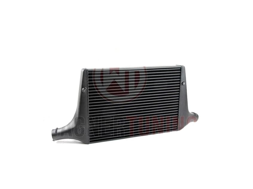 Wagner Audi A6 C7 3.0 TDI Competition Intercooler Kit - ML Performance UK