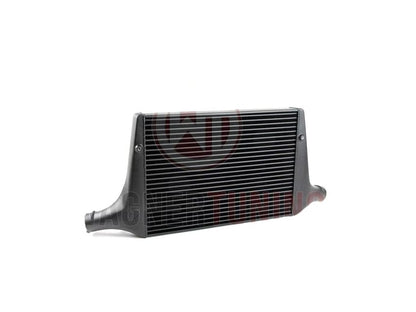 Wagner Audi A6 C7 3.0 TDI Competition Intercooler Kit - ML Performance UK