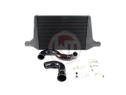 Wagner Audi A6 C7 3.0 TDI Competition Intercooler Kit - ML Performance UK