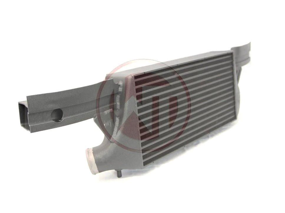 Wagner Audi RS3 8P EVO2 Competition Intercooler - ML Performance UK