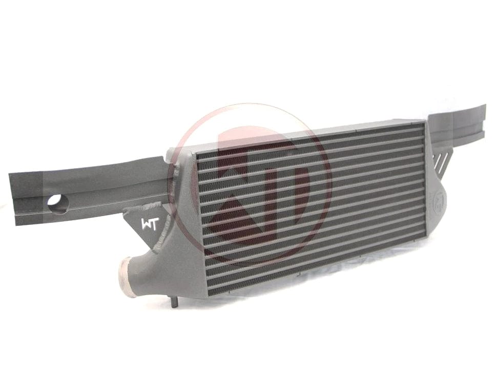 Wagner Audi RS3 8P EVO2 Competition Intercooler - ML Performance UK