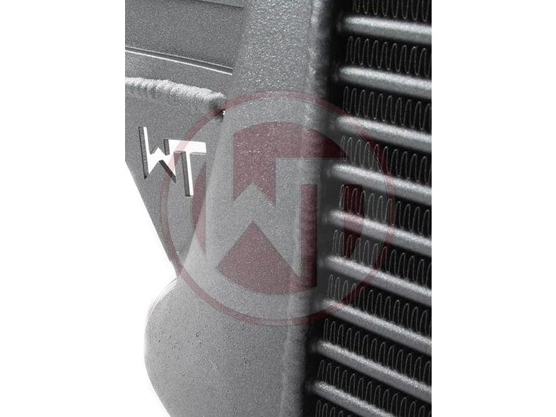 Wagner Audi RS3 8P EVO3 Competition Intercooler - ML Performance UK