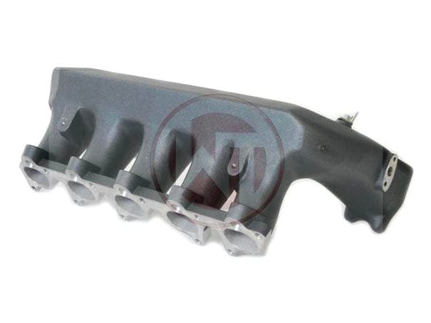 Wagner Audi S2/RS2/S4/200 Intake Manifold with AAV - ML Performance US