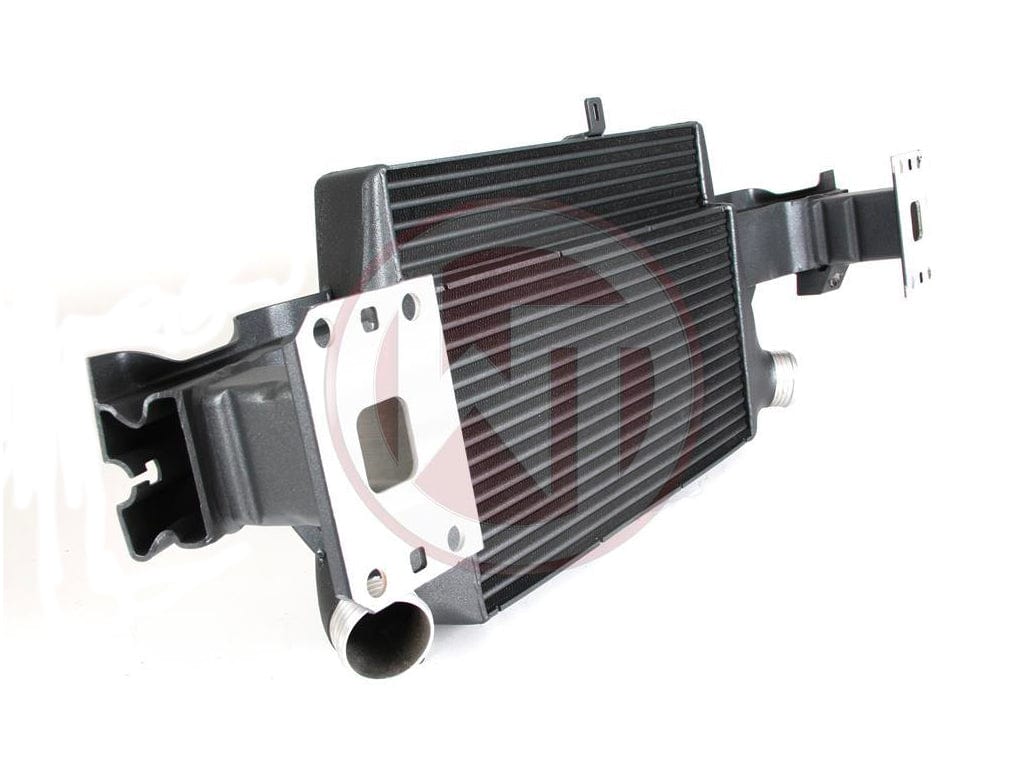 Wagner Audi TTRS 8J EVO 3 Competition Intercooler Kit - ML Performance UK
