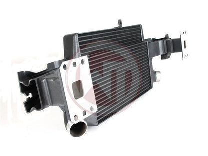 Wagner Audi TTRS 8J EVO 3 Competition Intercooler Kit - ML Performance UK
