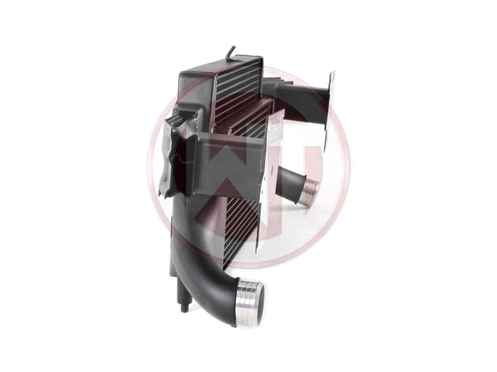 Wagner Audi TTRS 8S EVO 3 Competition Intercooler - ML Performance UK