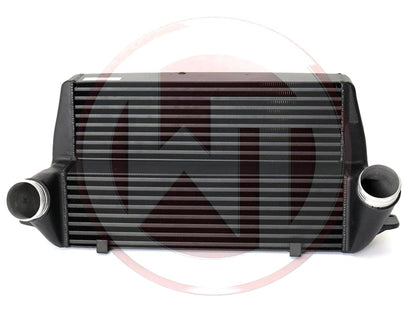 Wagner BMW E89 EVO3 Competition Intercooler Kit (Z4 35i & Z4 35is) - ML Performance UK