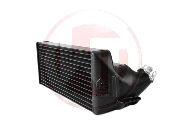 Wagner evo hotsell 2 intercooler