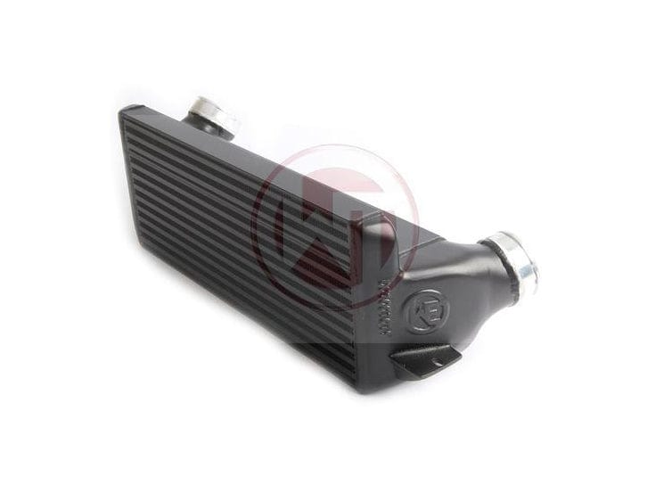 Wagner BMW N54 & N55 E82-E93 EVO1 Performance Intercooler (Z4, 1M, 135i & 335i) - ML Performance UK