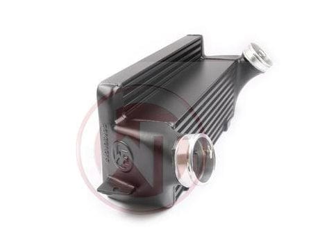 Wagner BMW N54 & N55 E82-E93 EVO1 Performance Intercooler (Z4, 1M, 135i & 335i) - ML Performance UK