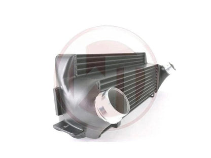 Wagner BMW N55 EVO2 Competition Intercooler & Catted Downpipe Package -06/13 (M135i, 335i & 435i) - ML Performance UK