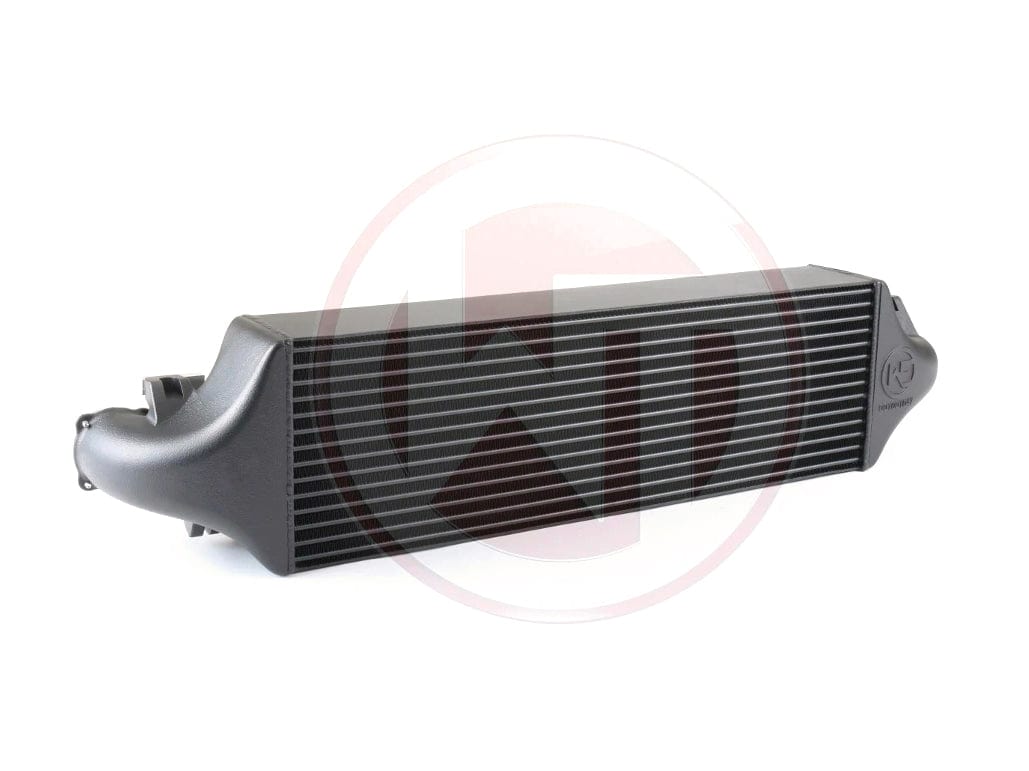 Wagner Mercedes (CL)A250 EVO 1 Competition Intercooler Kit - ML Performance UK