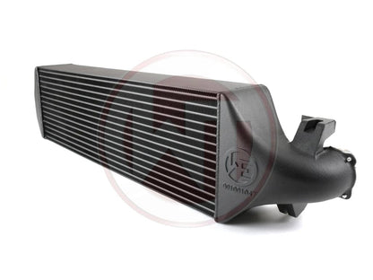 Wagner Mercedes (CL)A250 EVO 1 Competition Intercooler Kit - ML Performance UK