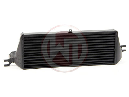 Wagner Mini Cooper S Competition Intercooler - ML Performance UK