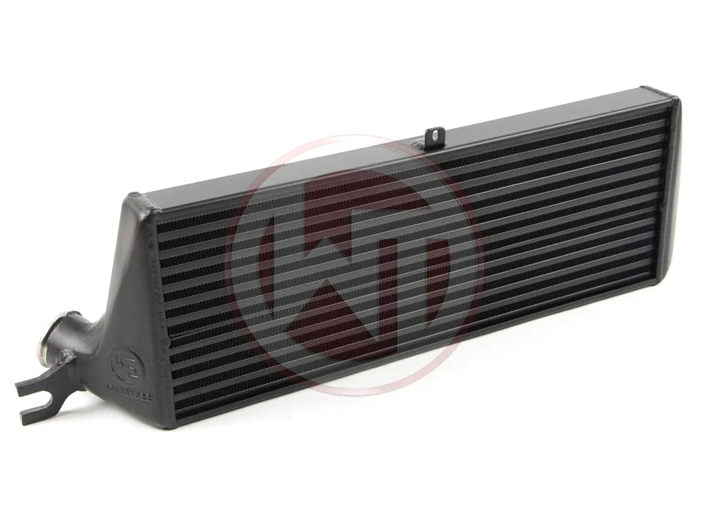 Wagner Mini Cooper S Competition Intercooler - ML Performance UK